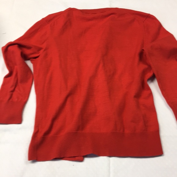 Sweater - Picture 5 of 5